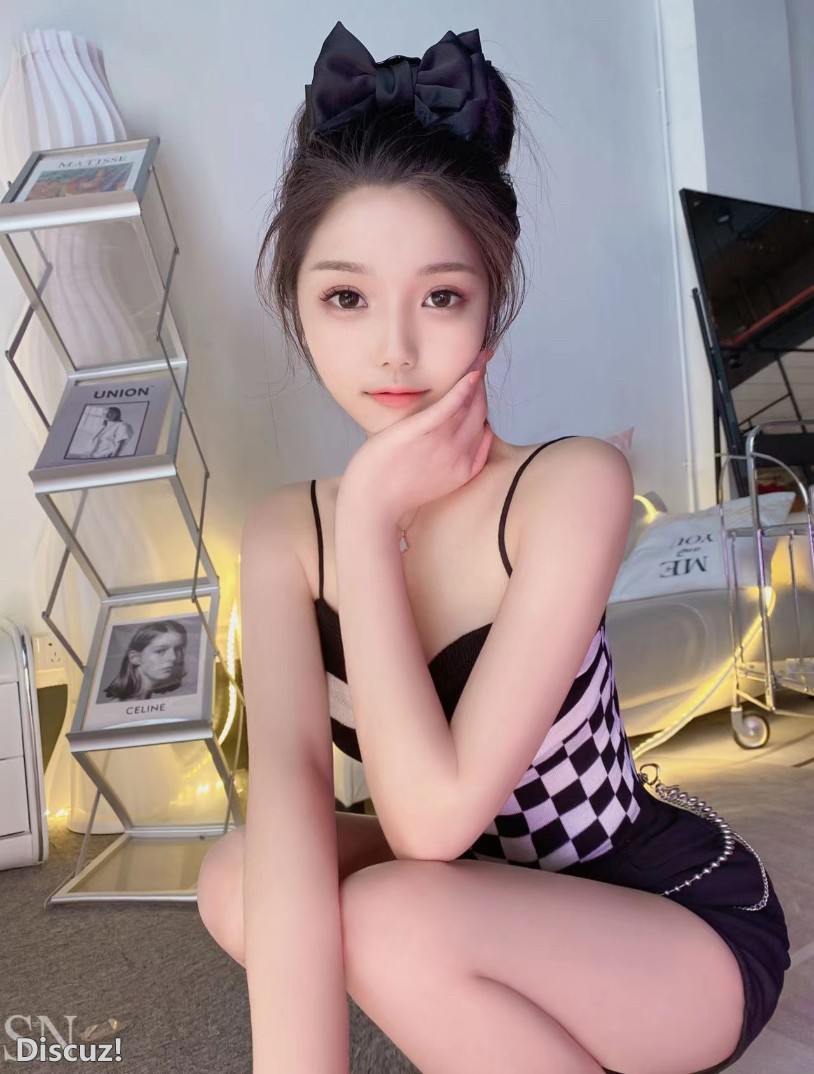6782B412-23E9-431A-8227-05D8569B344E.jpeg