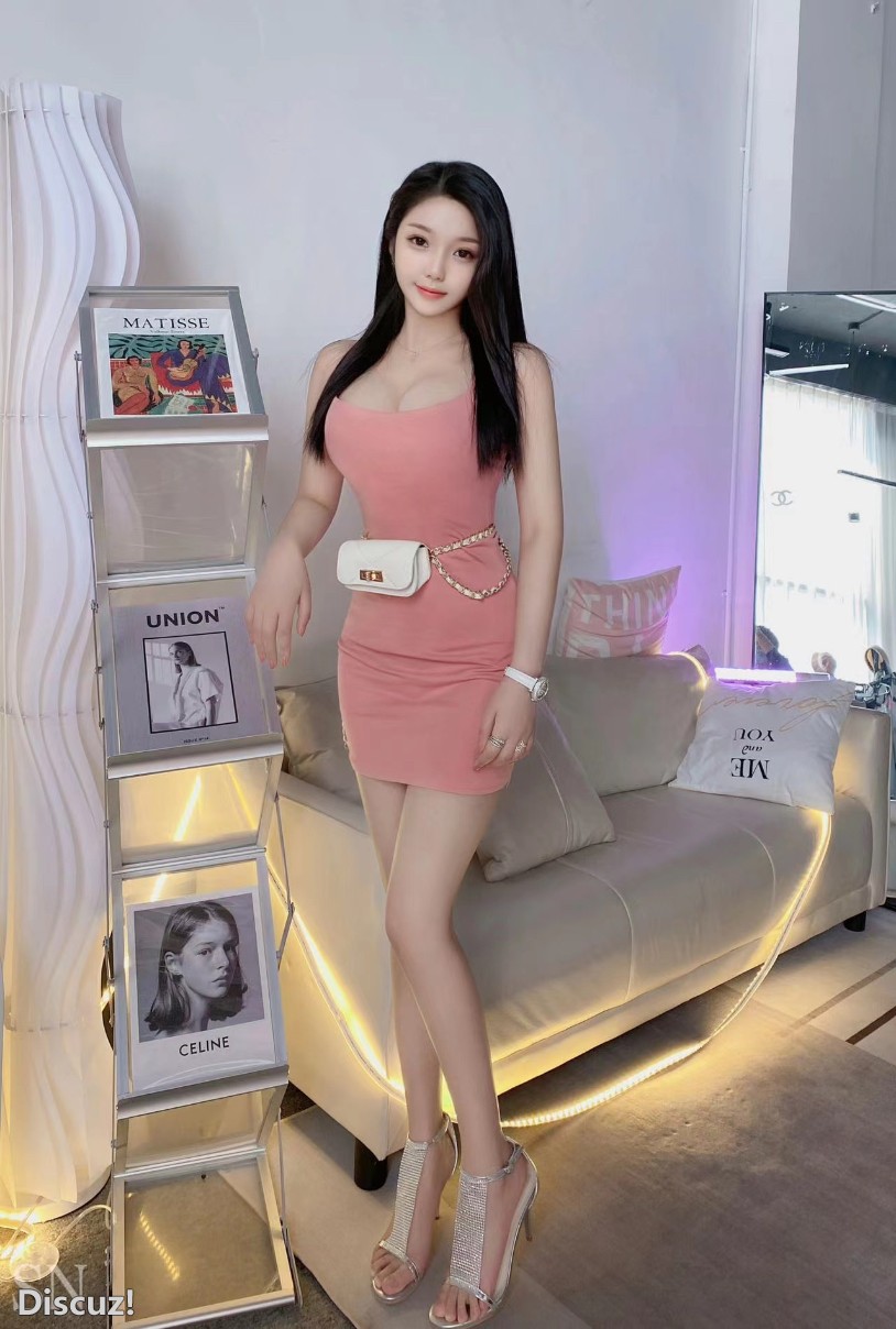 7E245153-3CC5-44DE-8D67-858EA6EC4B03.jpeg