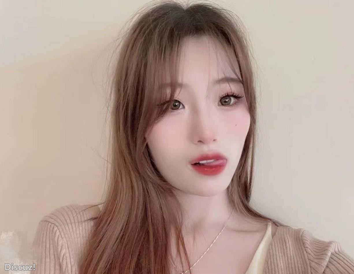 微信截图_20230224172545.jpg