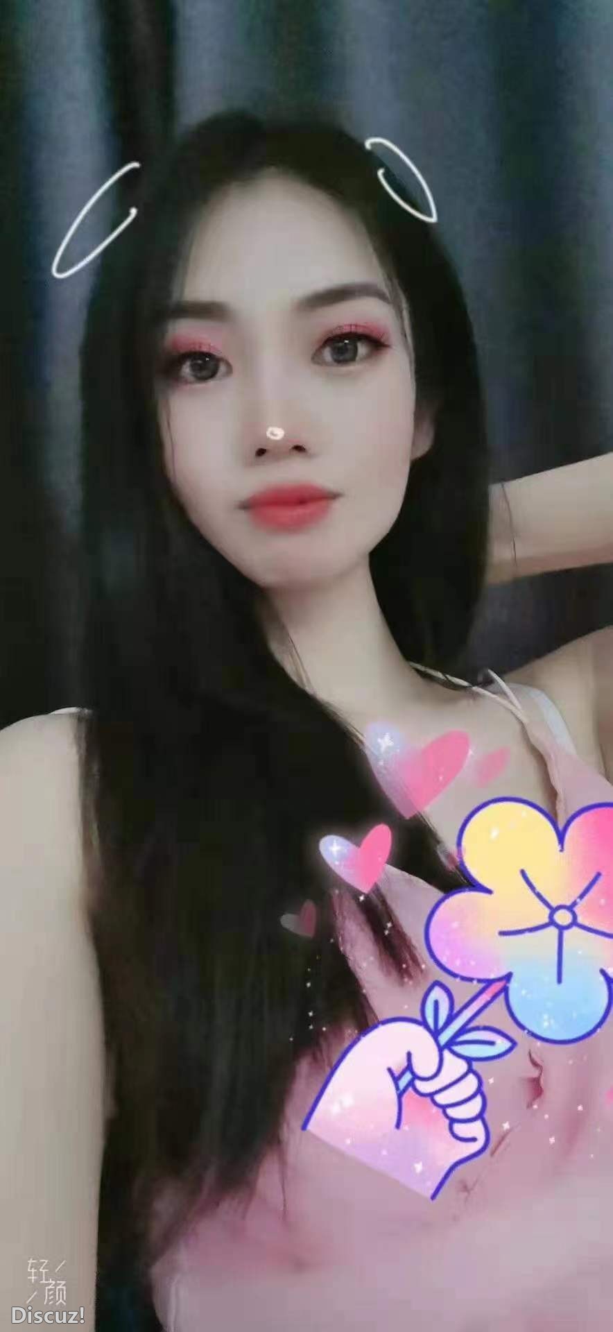 8e96a795e2e716635c507e5202bcba0.jpg