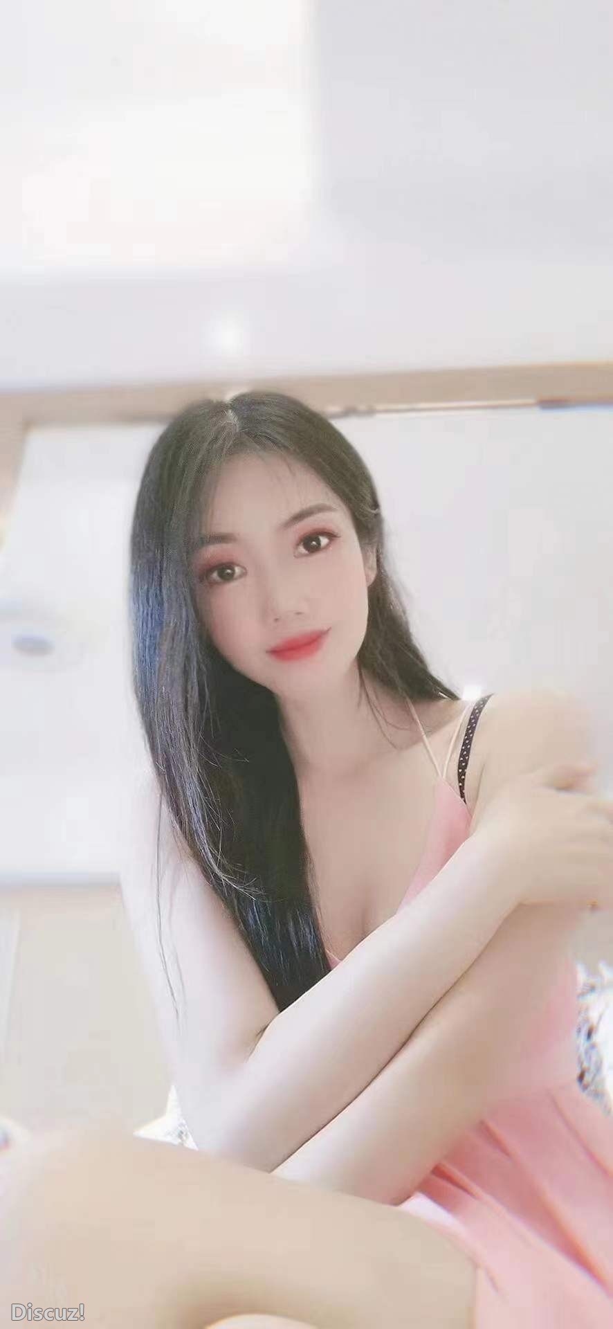 a8c425167ab9fca33b3cc6b5463f4b0.jpg