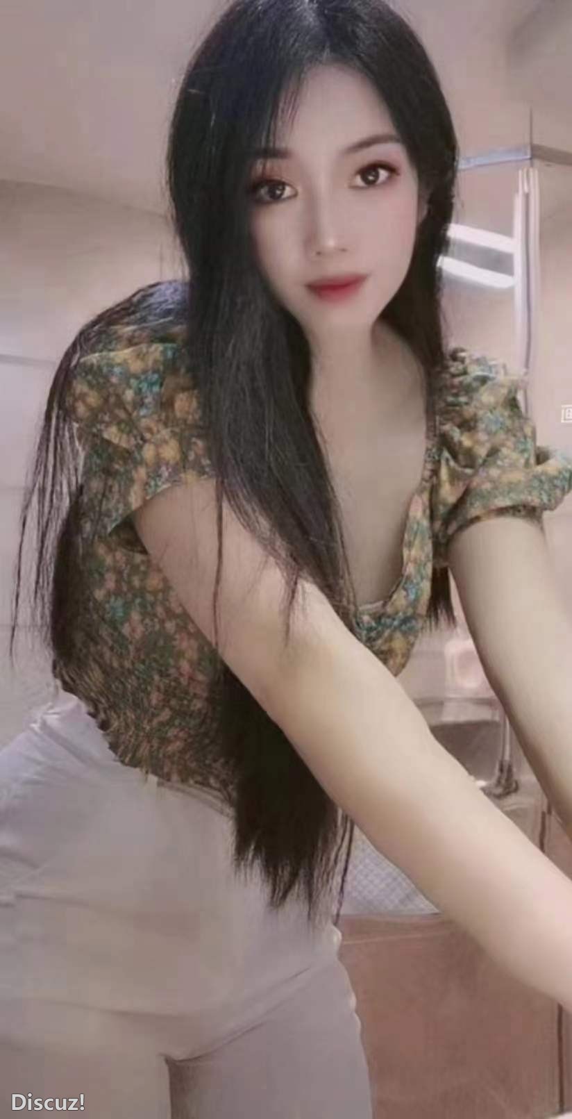 cf2acc4447309417e1ed836f23e9070.jpg