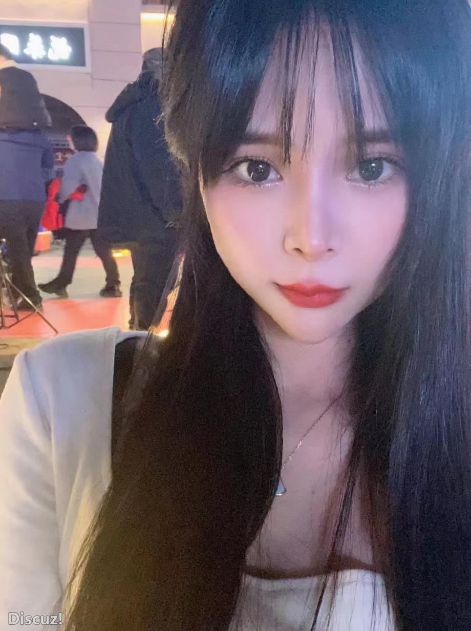 微信截图_20230226142248.jpg