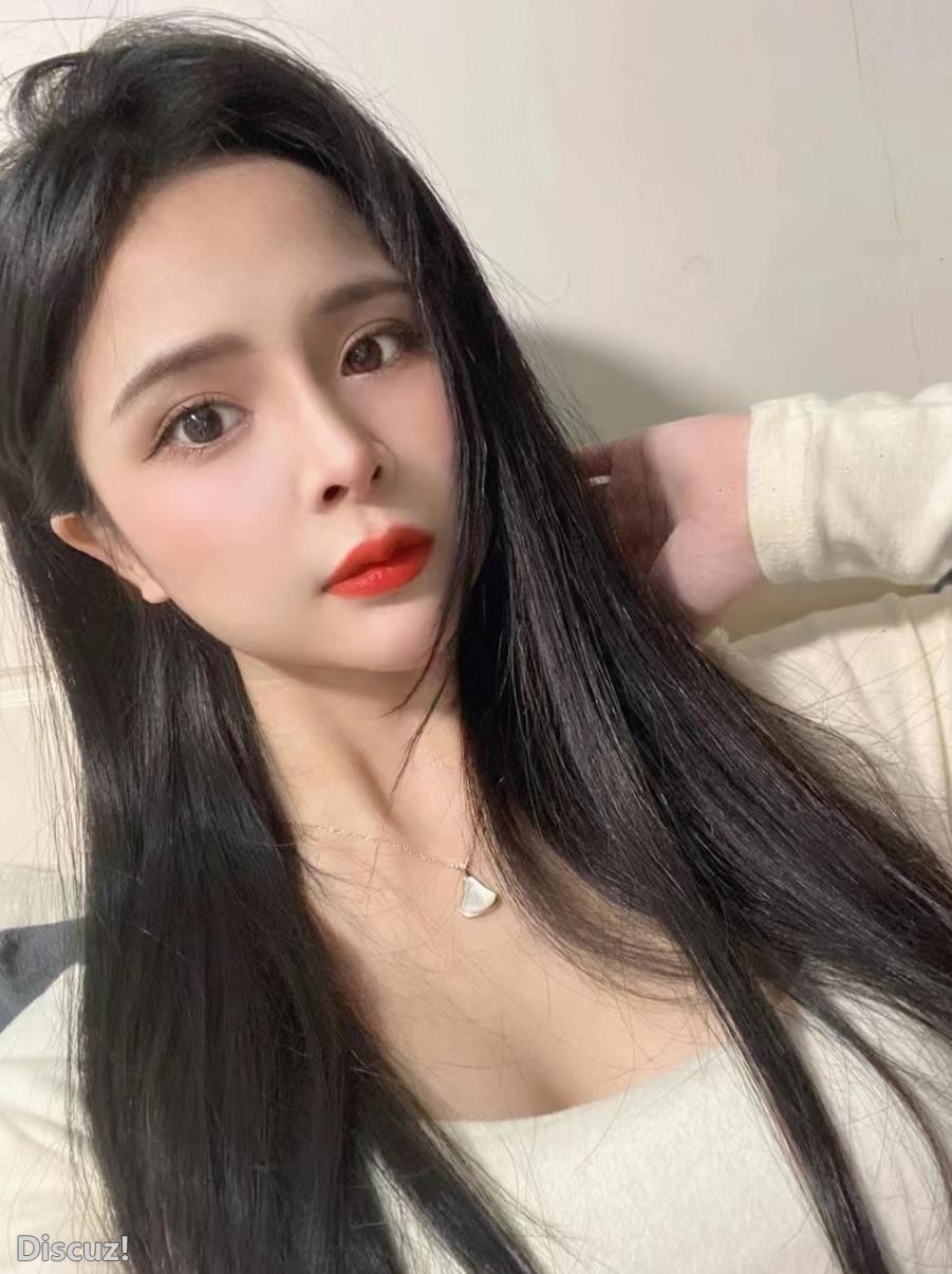 微信截图_20230226142256.jpg