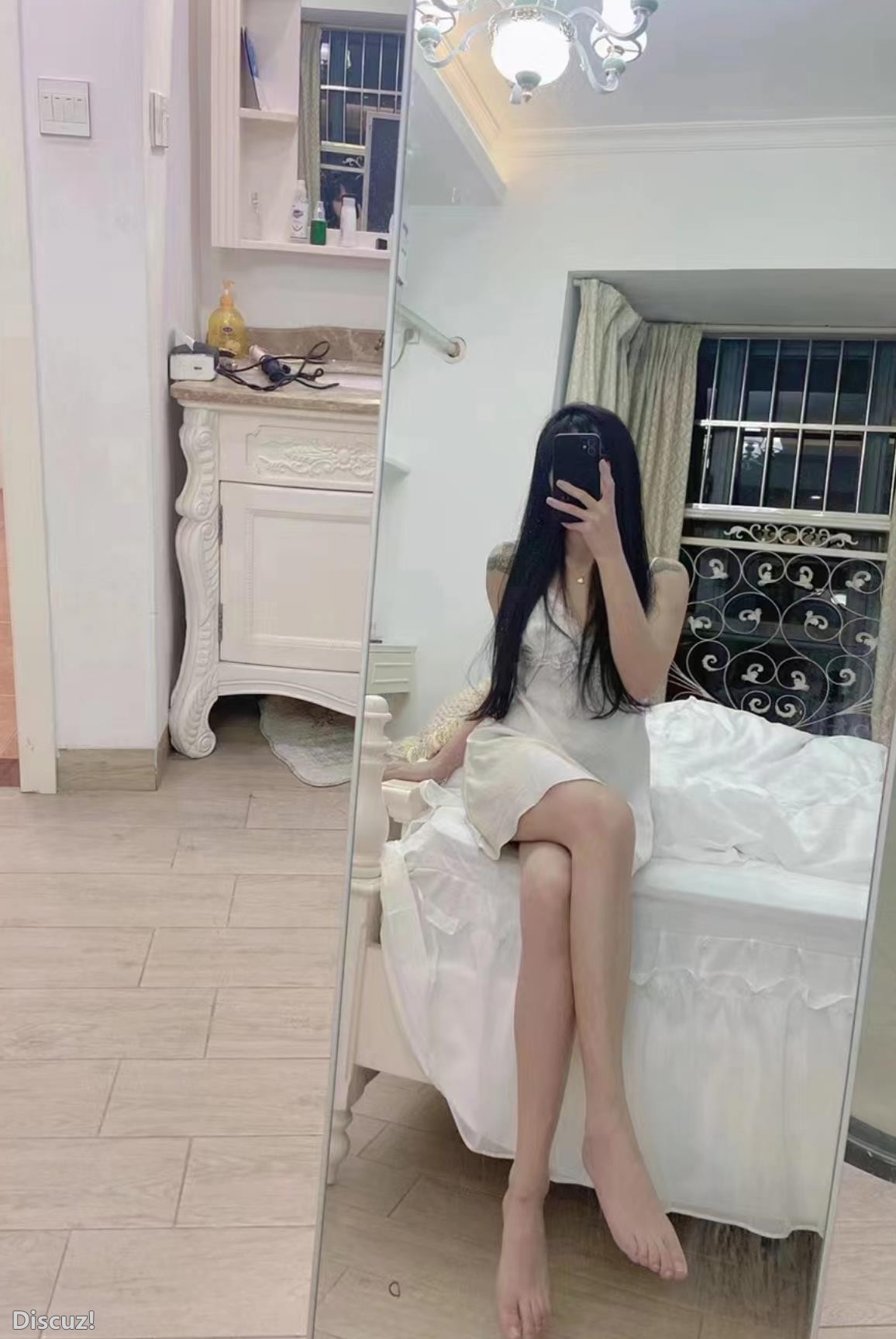 微信截图_20230226142331.jpg