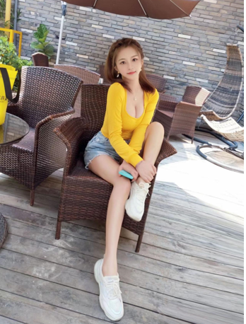 QQ图片20230226165117.png