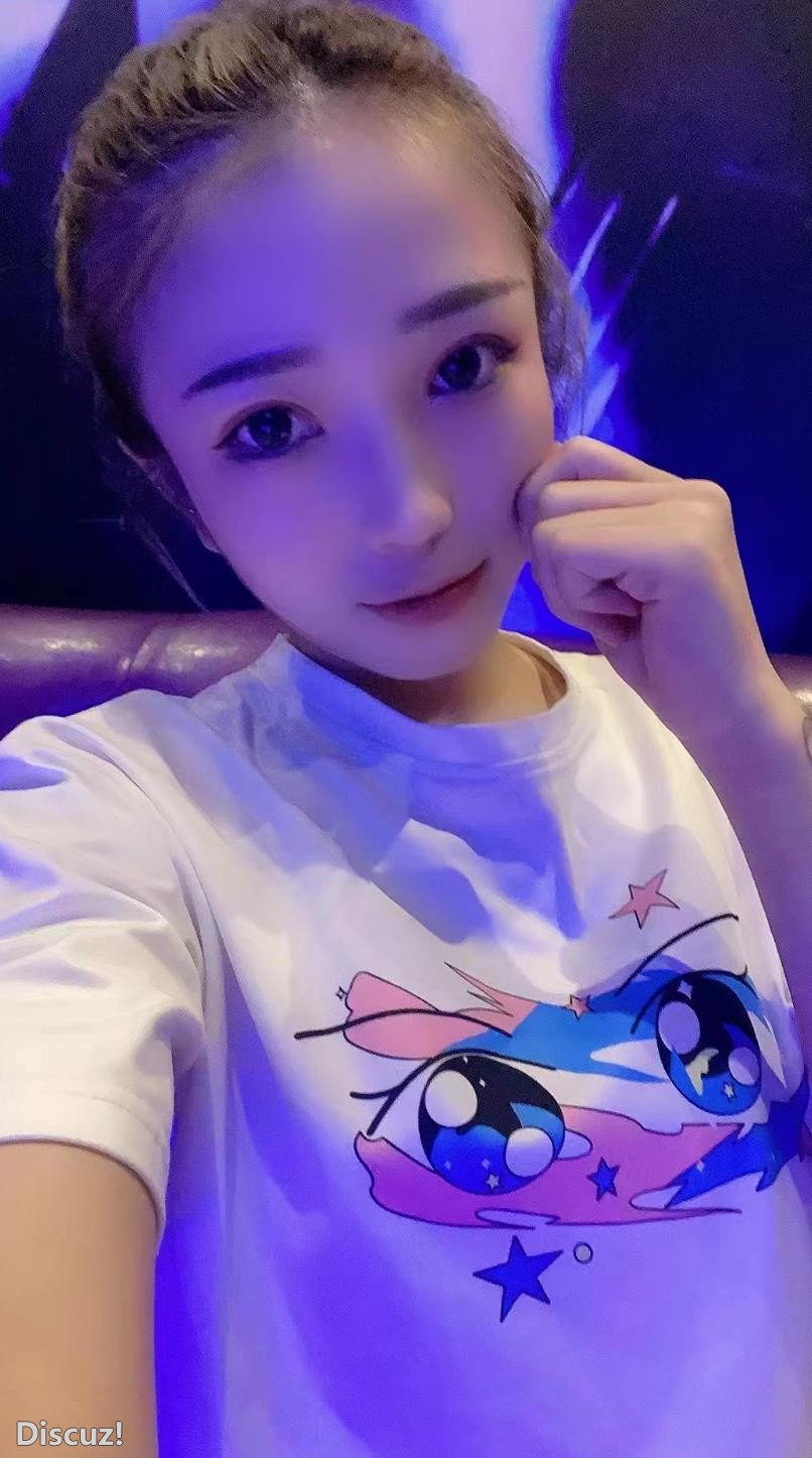 微信截图_20220910195250.jpg