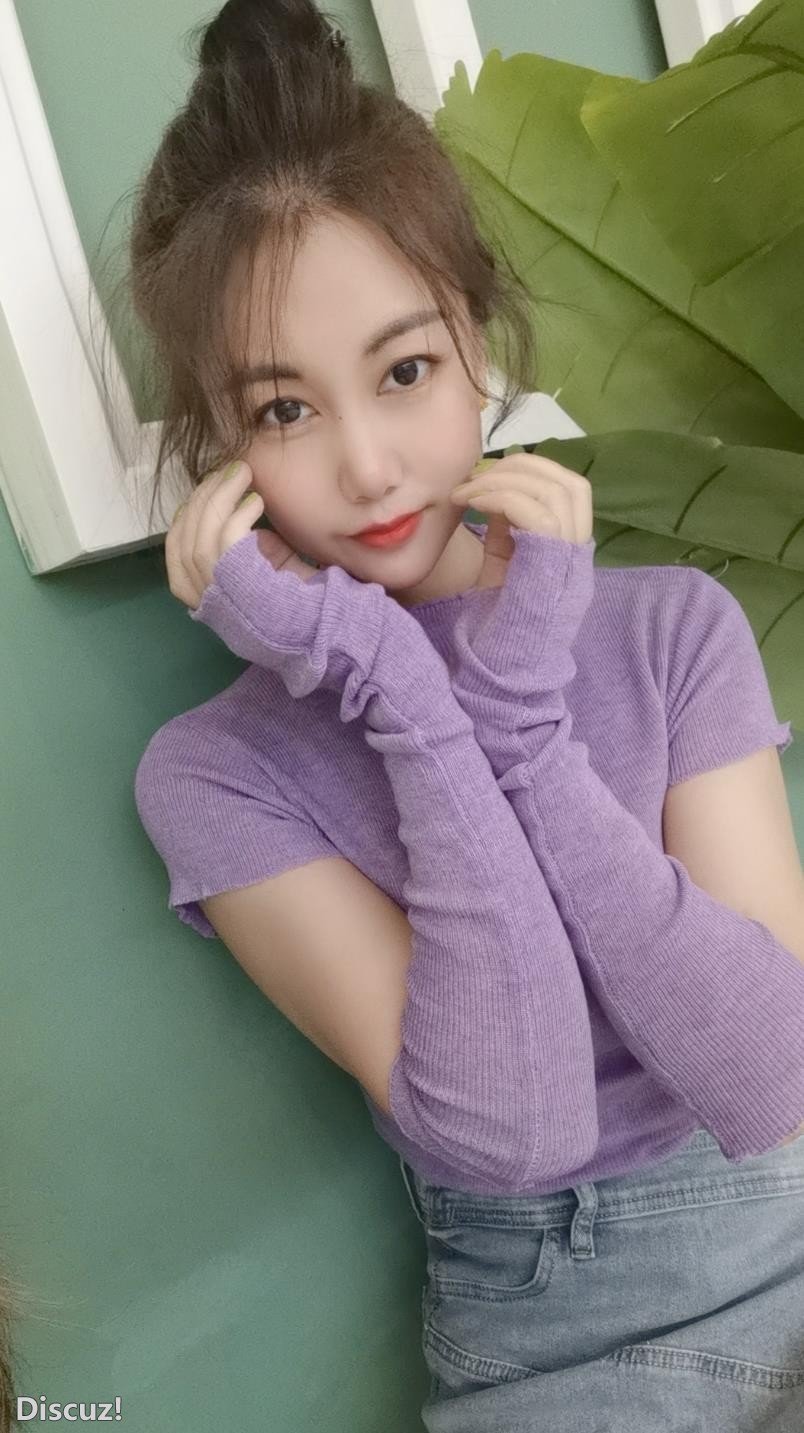微信截图_20230226222307.jpg