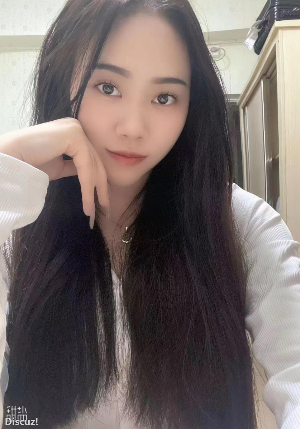 微信截图_20230227150445.jpg