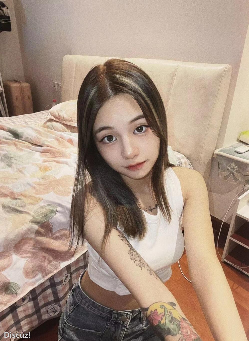微信截图_20230227145930.jpg