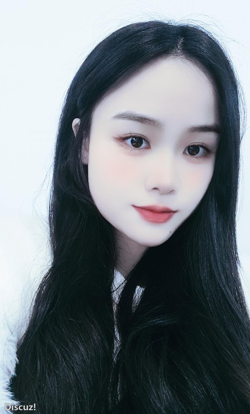 微信截图_20230227203121.jpg