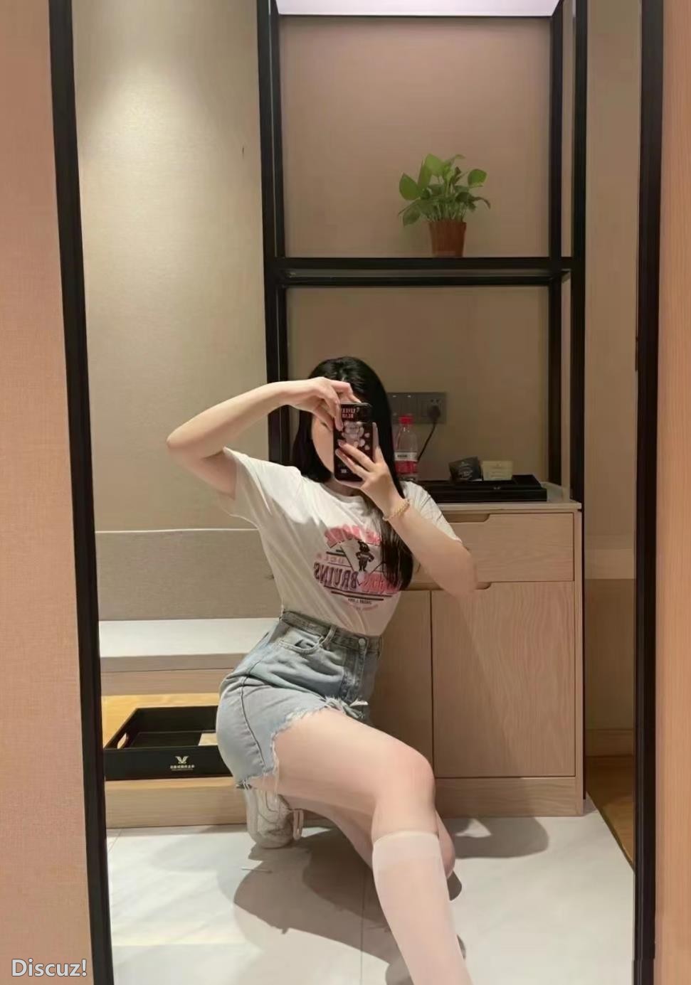 微信截图_20230228140754.jpg