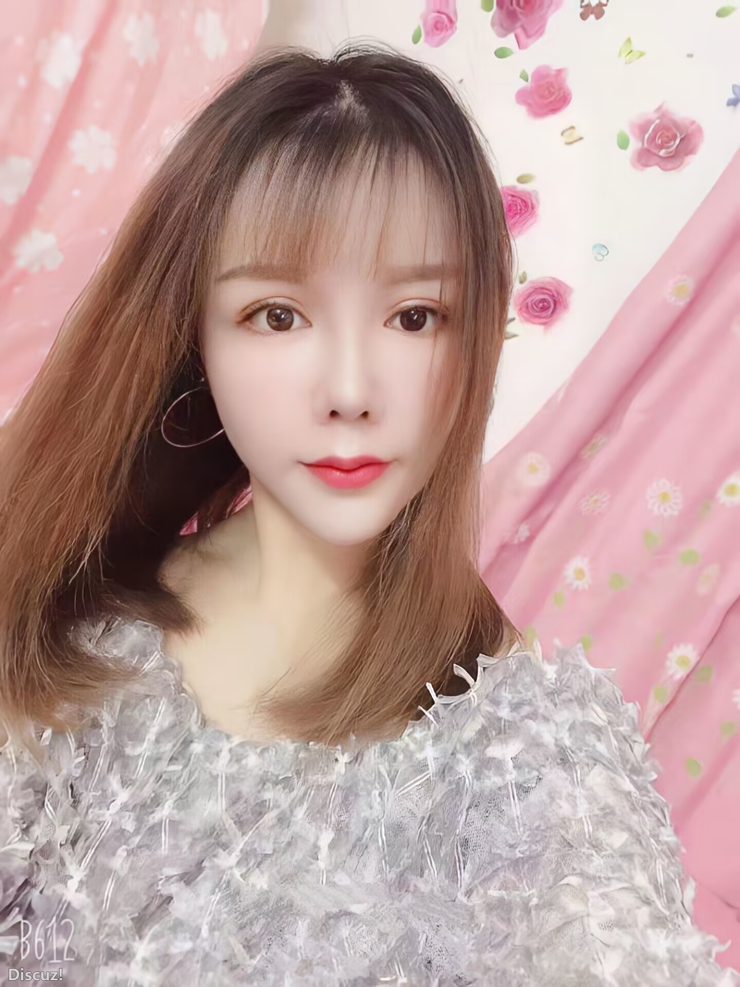 QQ图片20230301120234.jpg