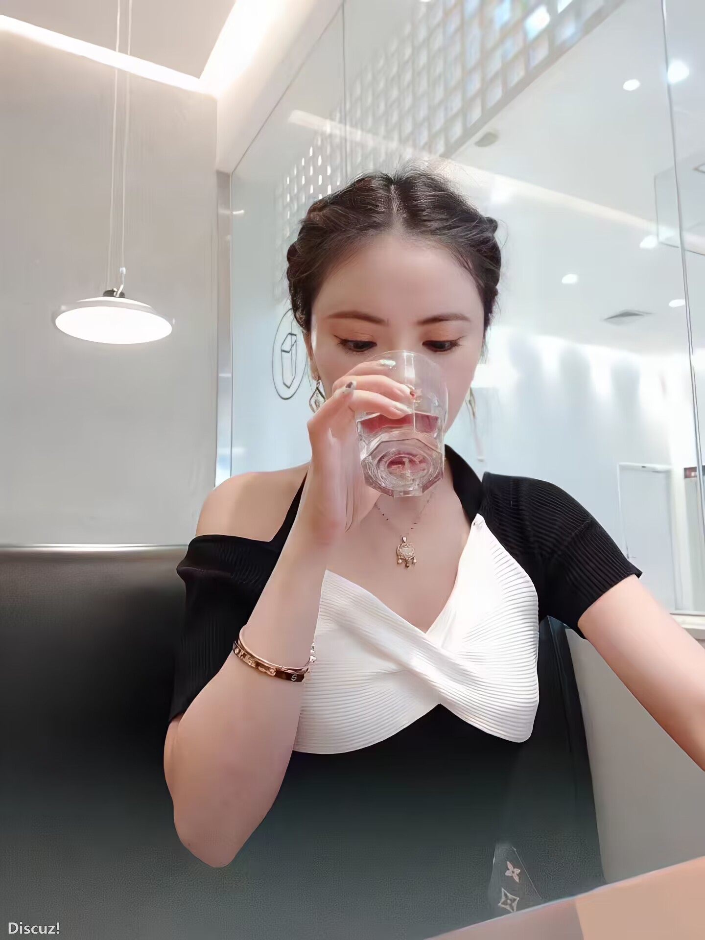 QQ图片20230301120238.jpg
