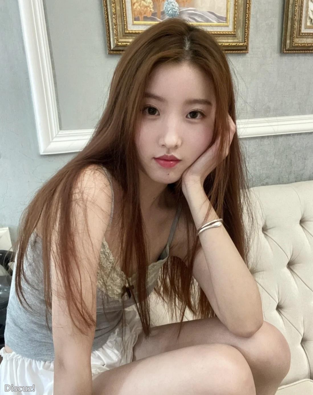 微信截图_20230301113336.jpg