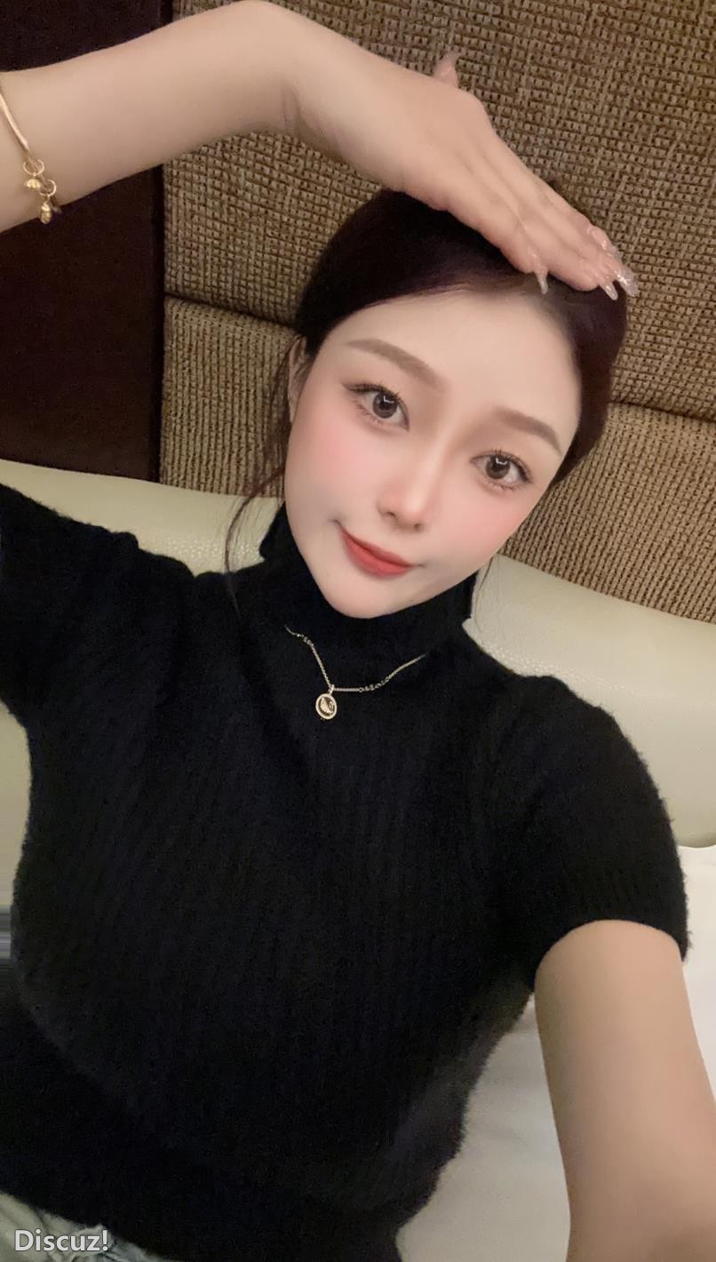 微信截图_20230301114343.jpg