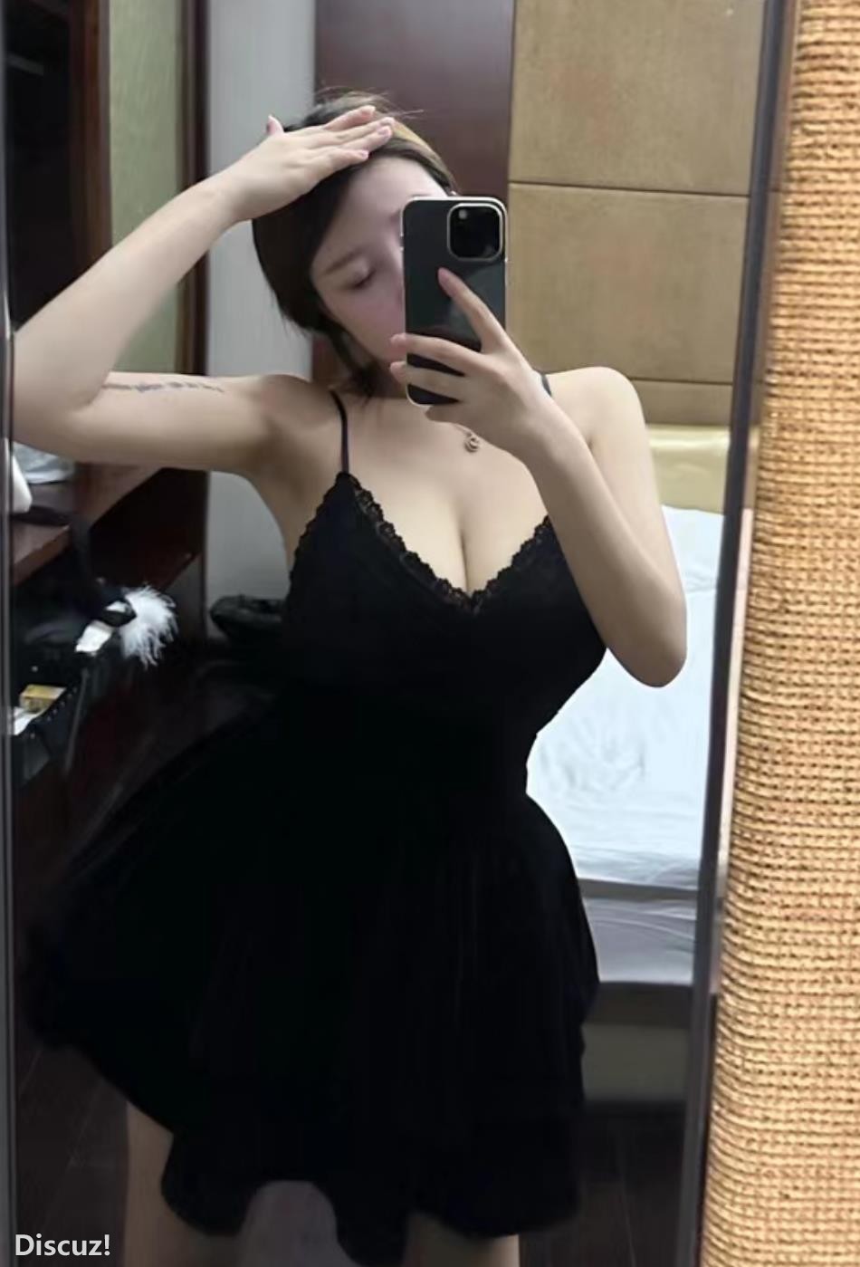 微信截图_20230301114352.jpg