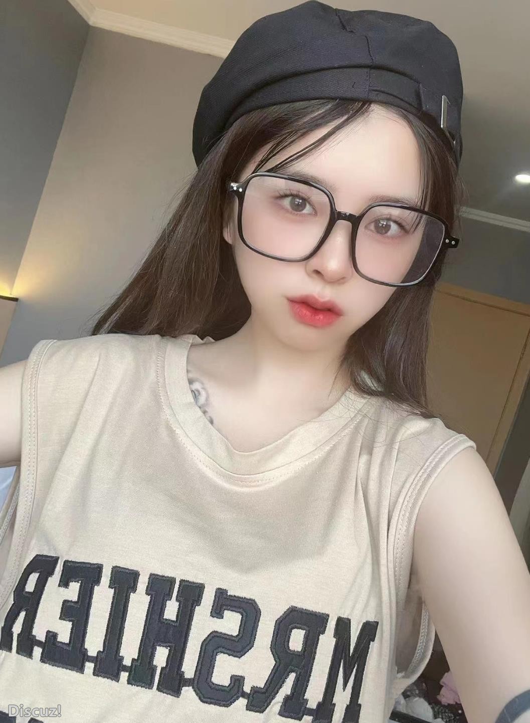 微信截图_20230301114749.jpg