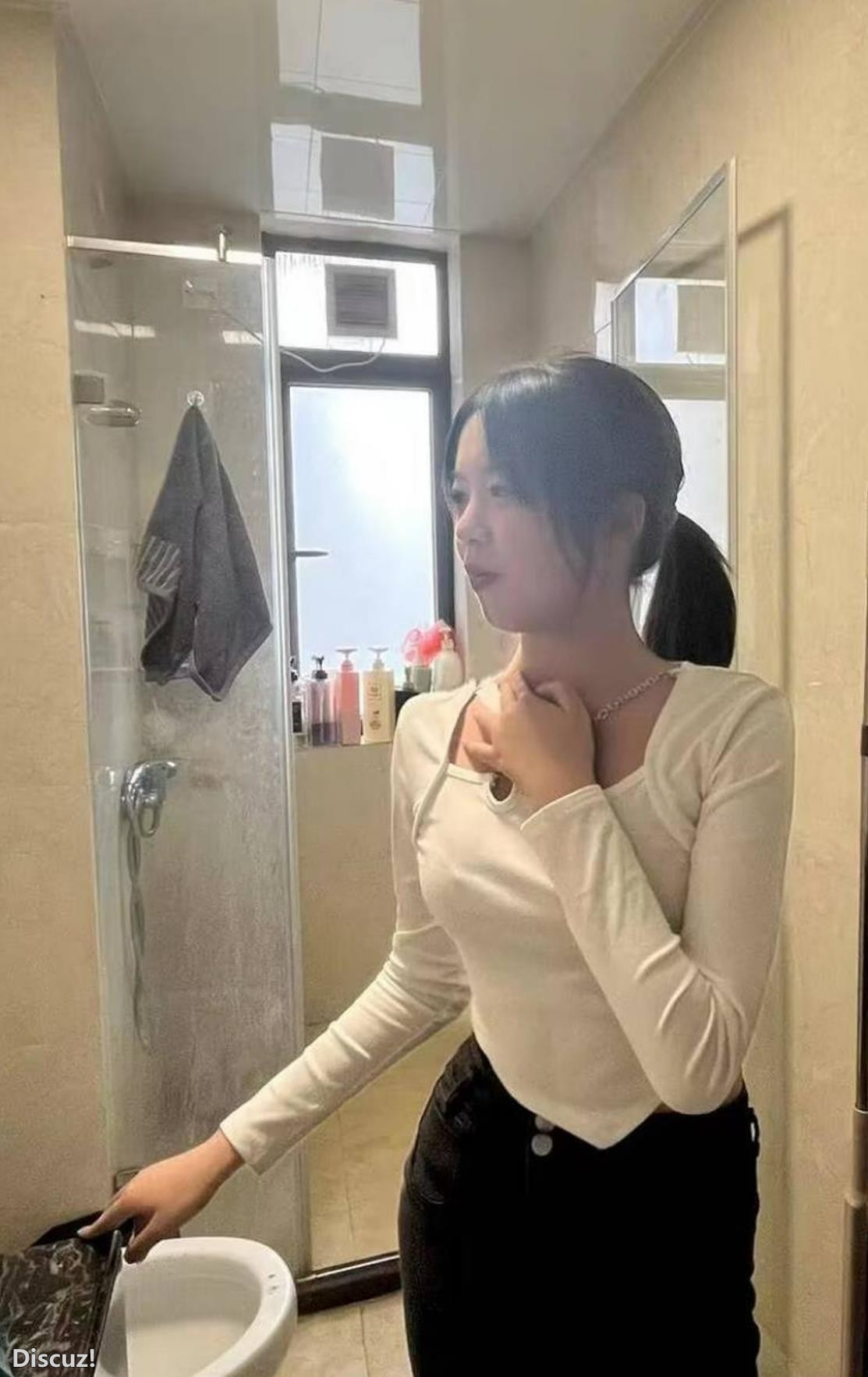 微信截图_20230302145417.jpg
