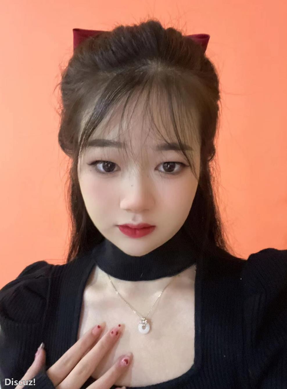 微信截图_20230302160330.jpg