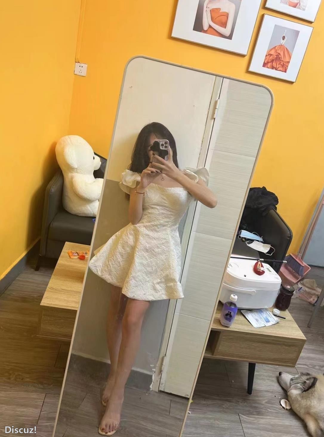 微信截图_20230302160453.jpg