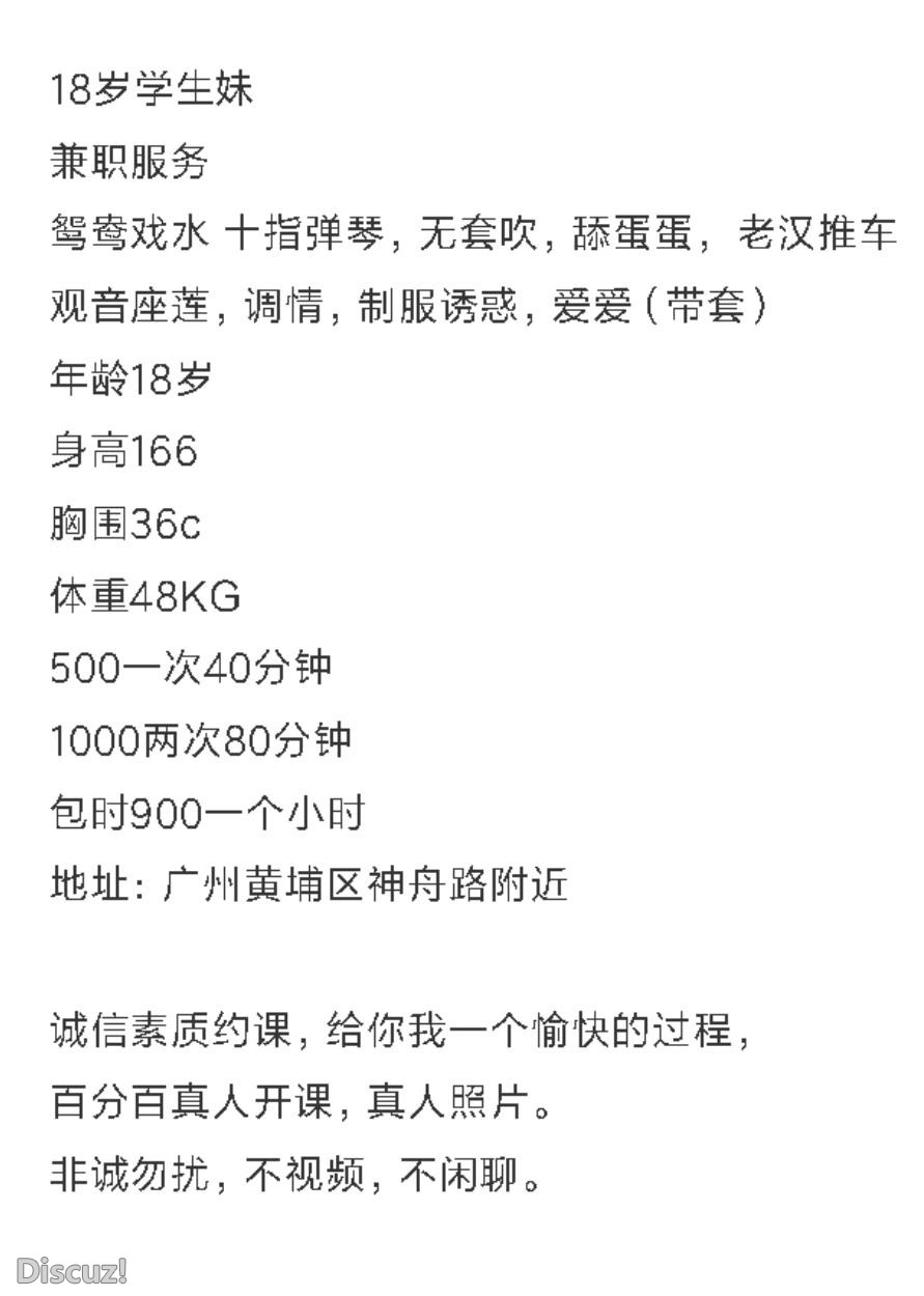微信截图_20230302202951.jpg