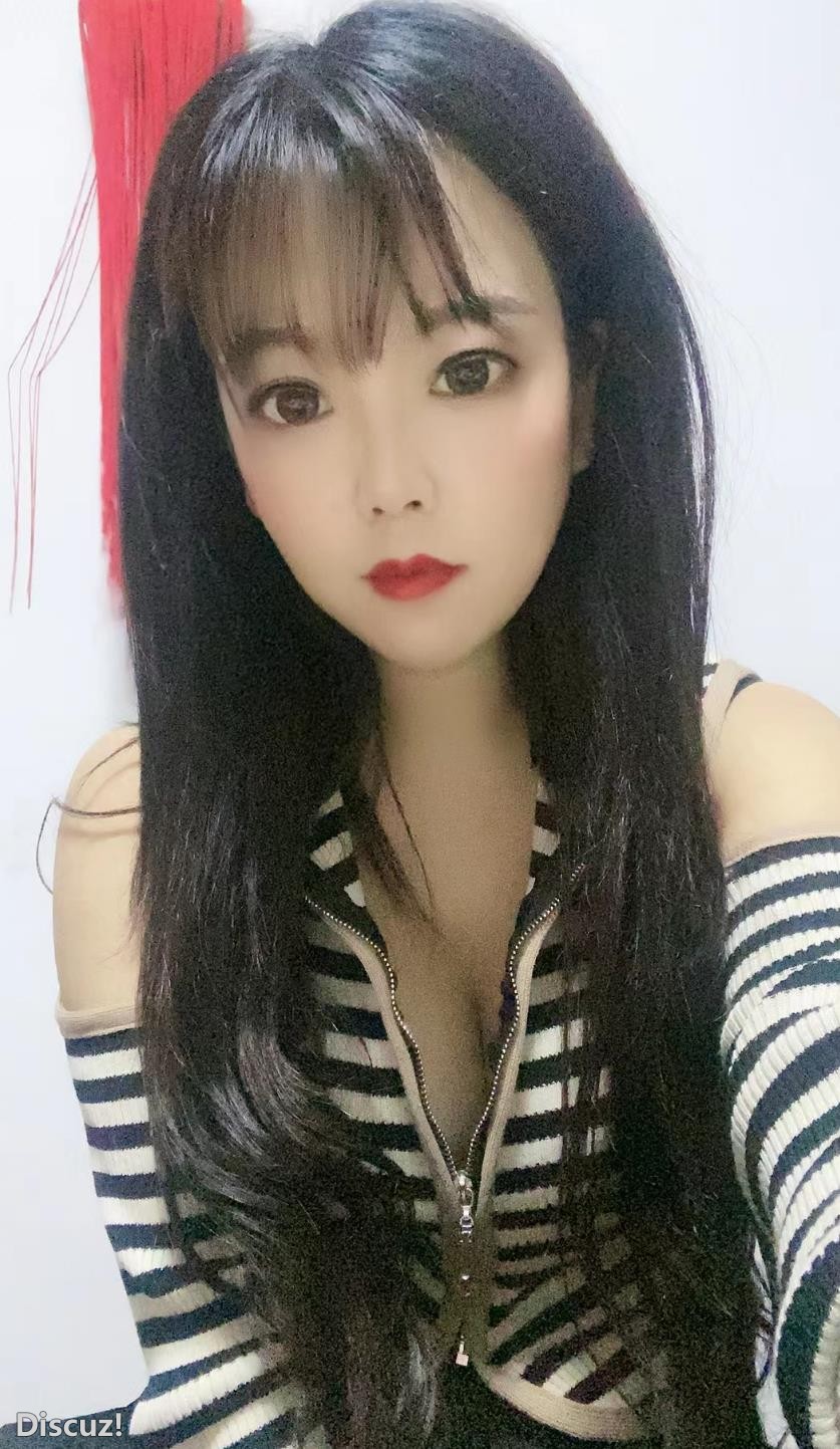 微信截图_20220924132529.jpg