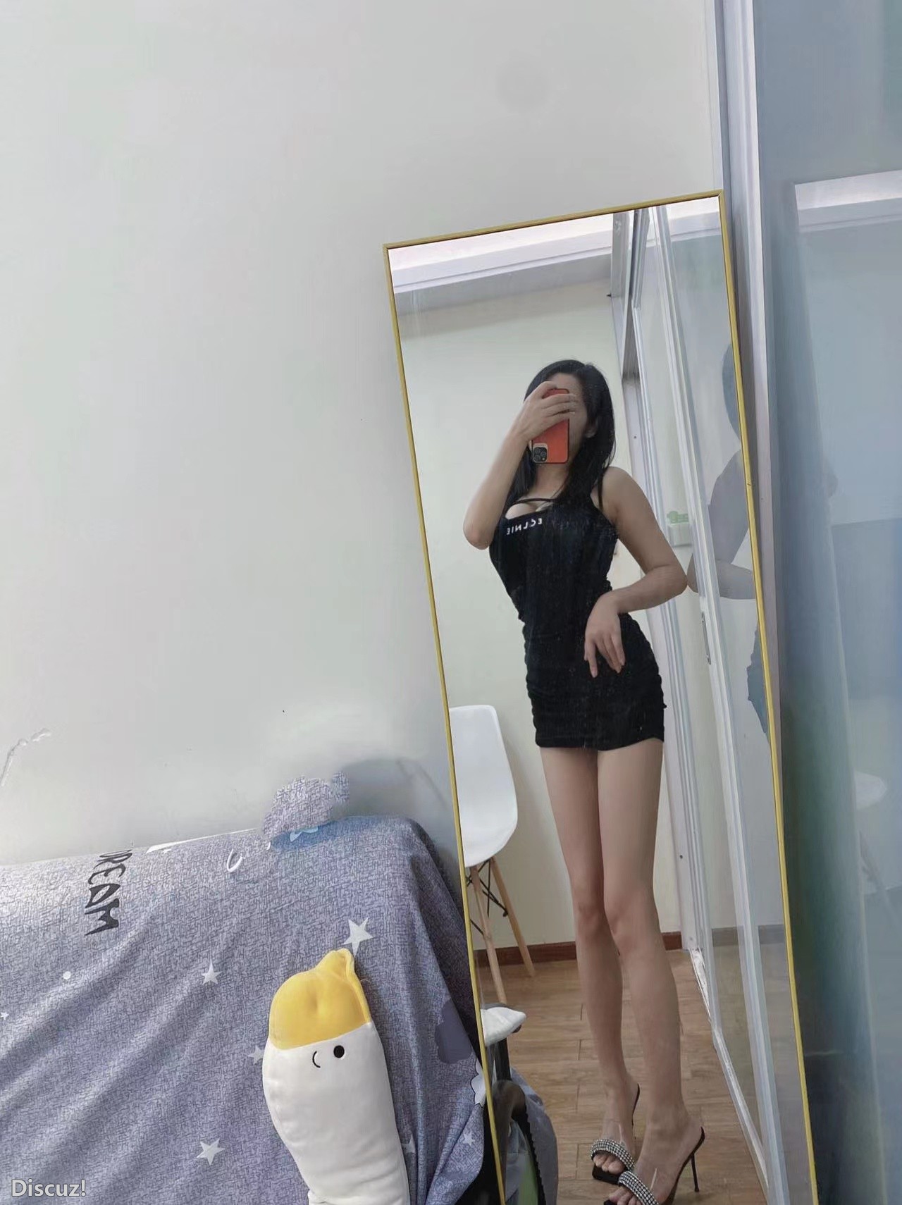 微信图片_20230303121118.jpg