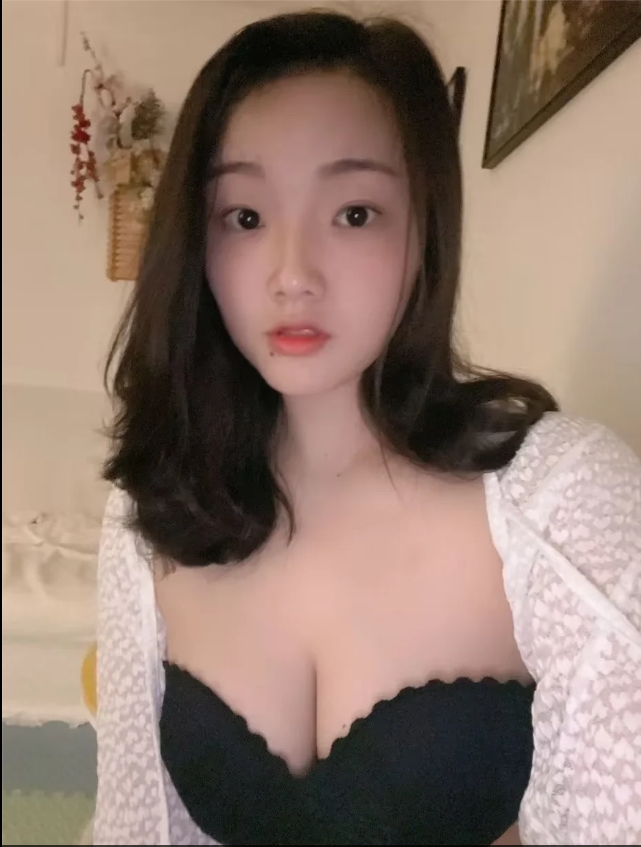 1.png