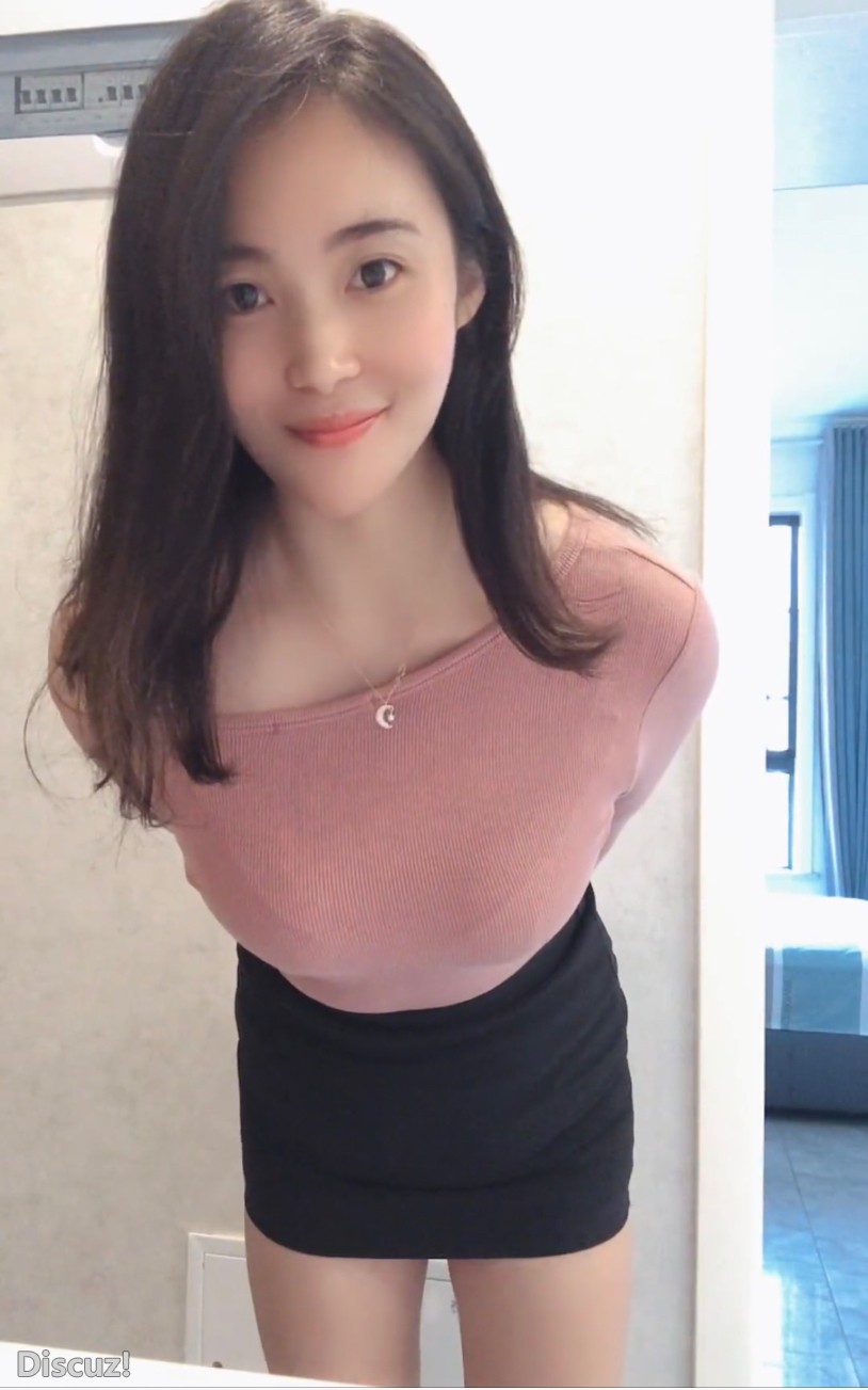 CBC1C1B2-F16D-433B-B7C2-386A0B0C6582.jpeg