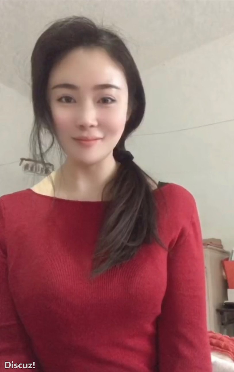 43D2F1DA-6330-40B1-A612-CF9962C34C96.jpeg