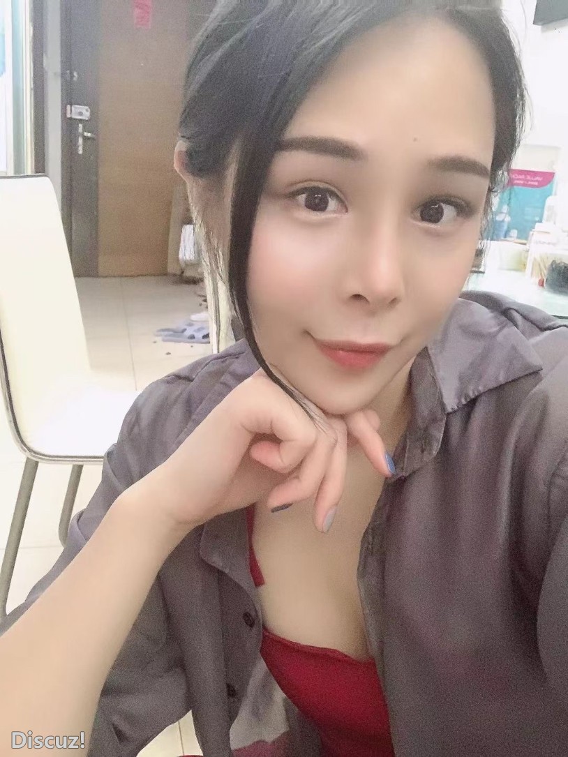 106F24CC-3034-46B3-ABB1-9A7594C0E2F7.jpeg