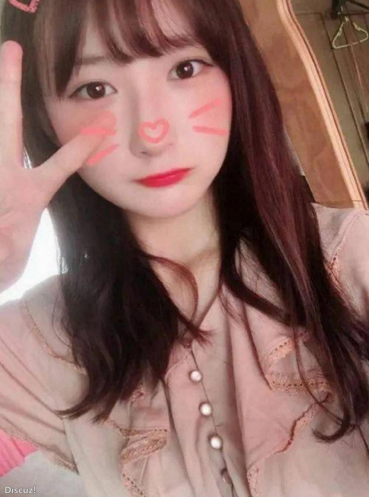 微信截图_20230304160607.jpg