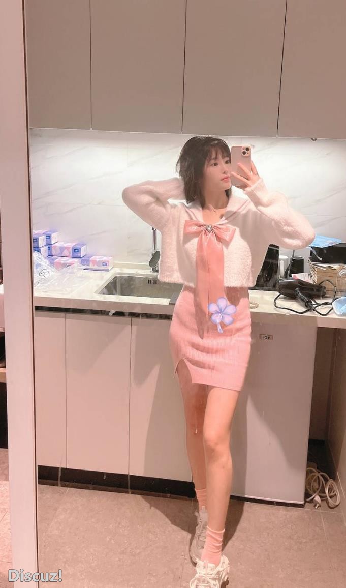 微信截图_20230305145412.jpg