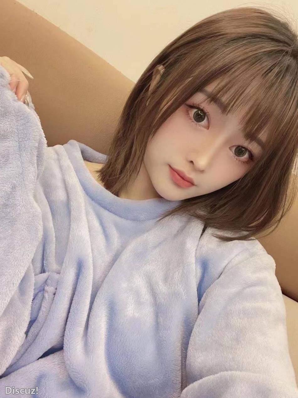 微信截图_20230305145420.jpg