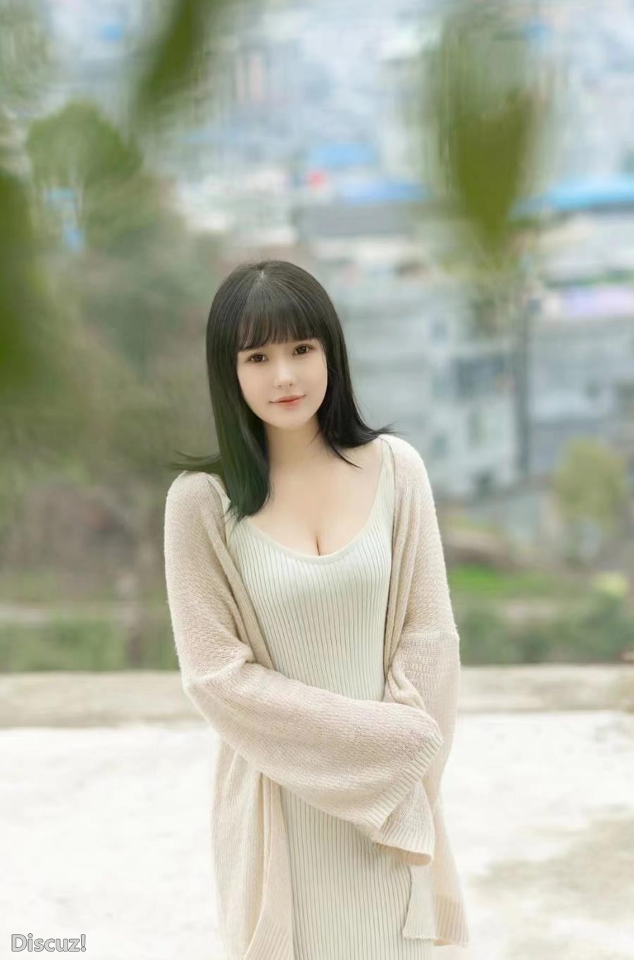 微信截图_20230305144501.jpg
