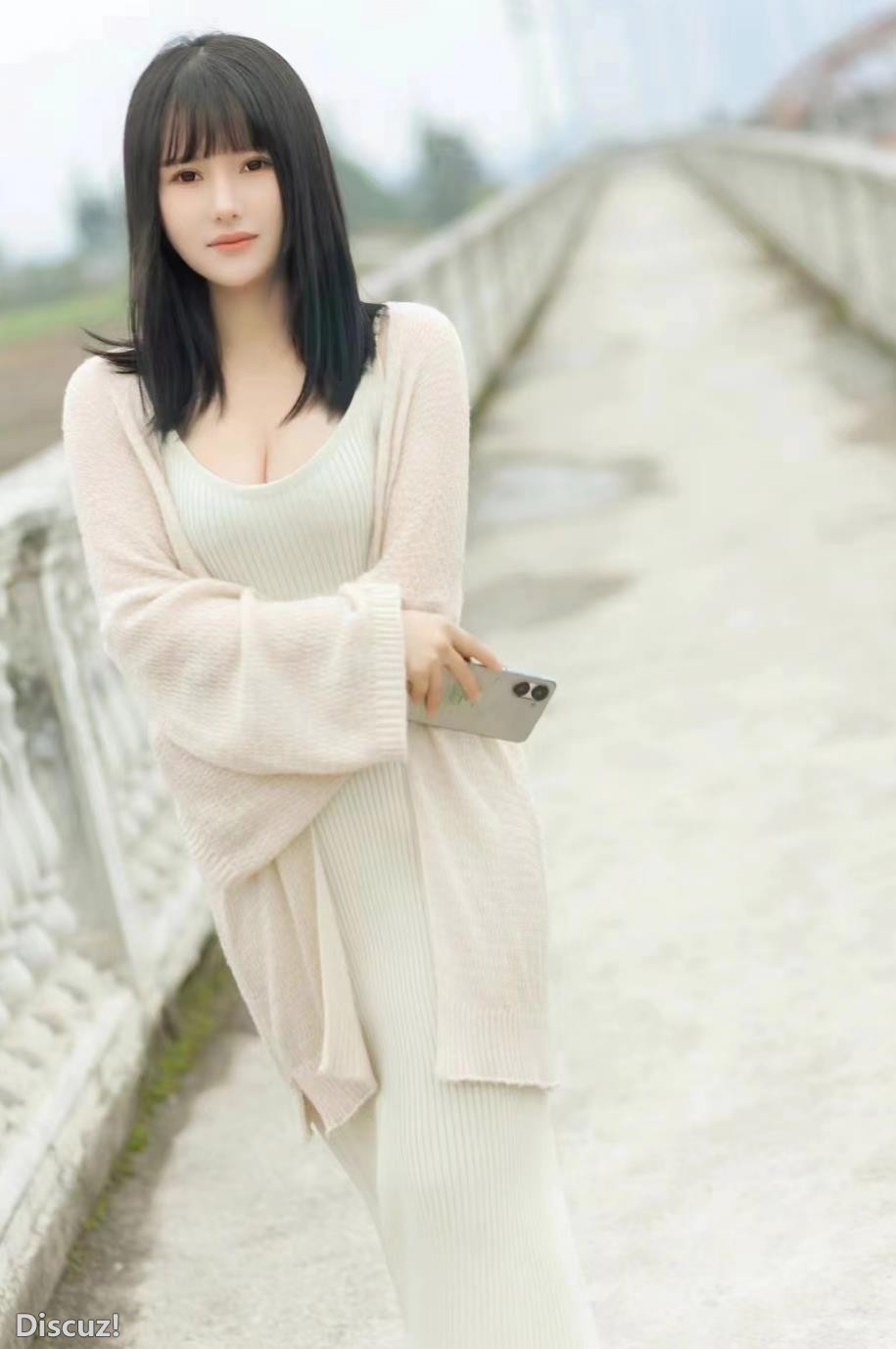 微信截图_20230305144509.jpg