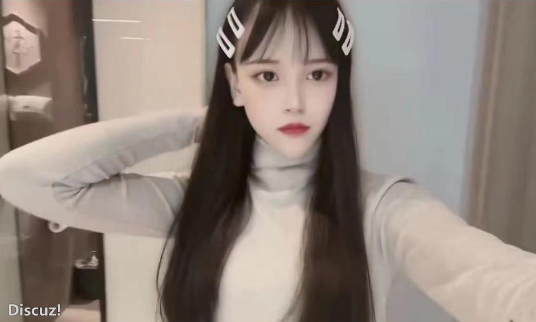 微信截图_20230306110341.jpg