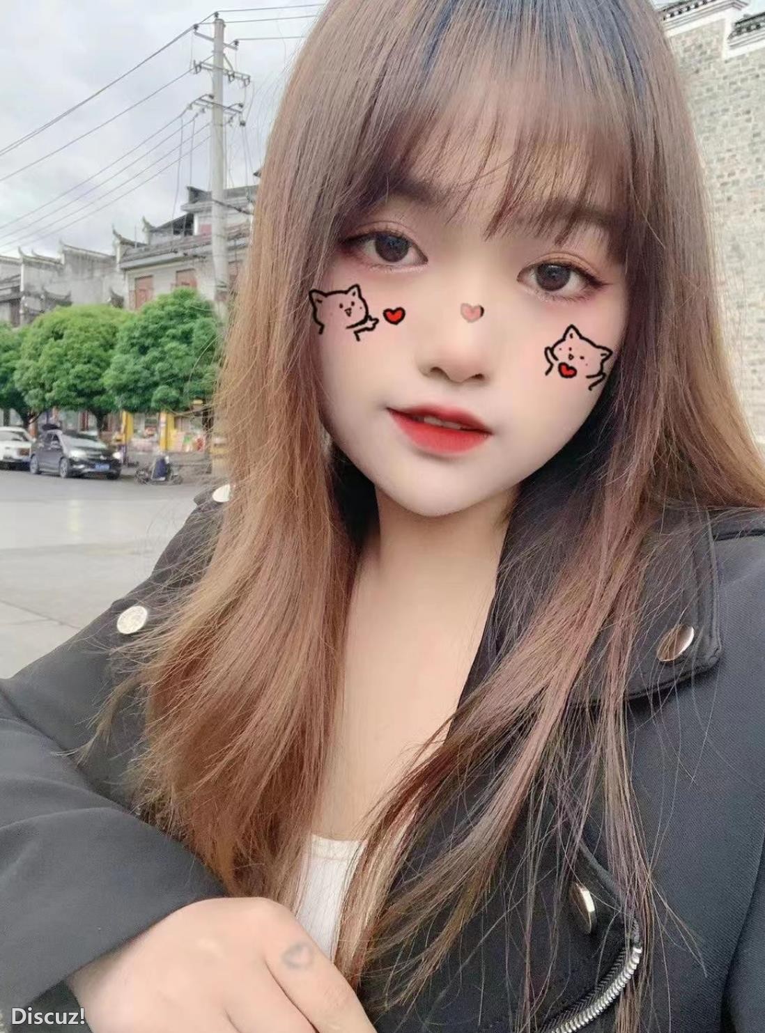 微信截图_20230306170901.jpg