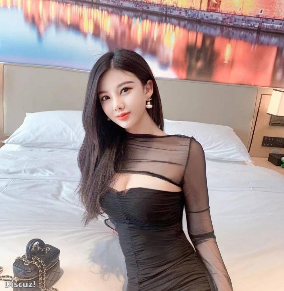 微信截图_20230306132602.jpg