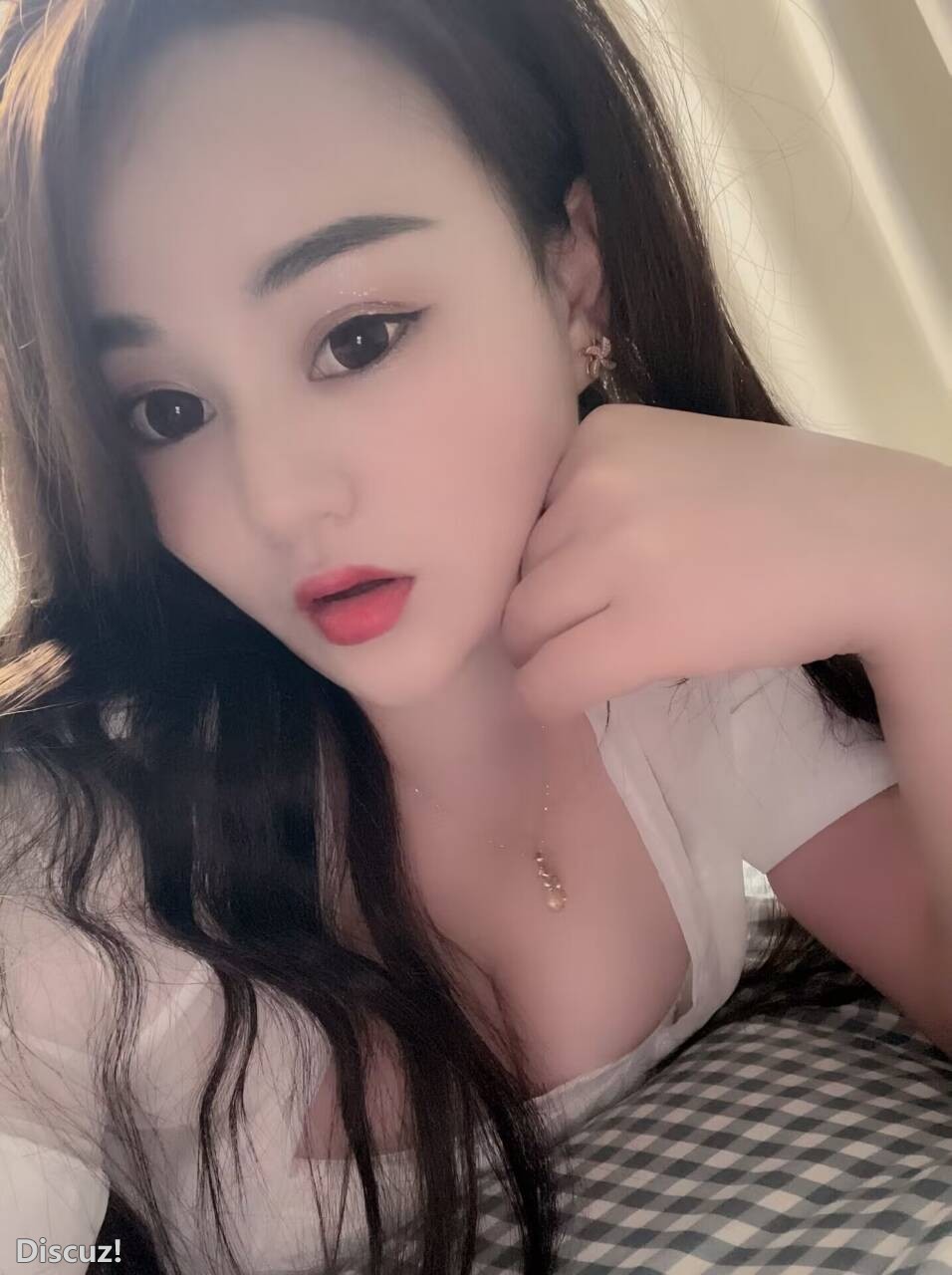 QQ20230306-2.jpg