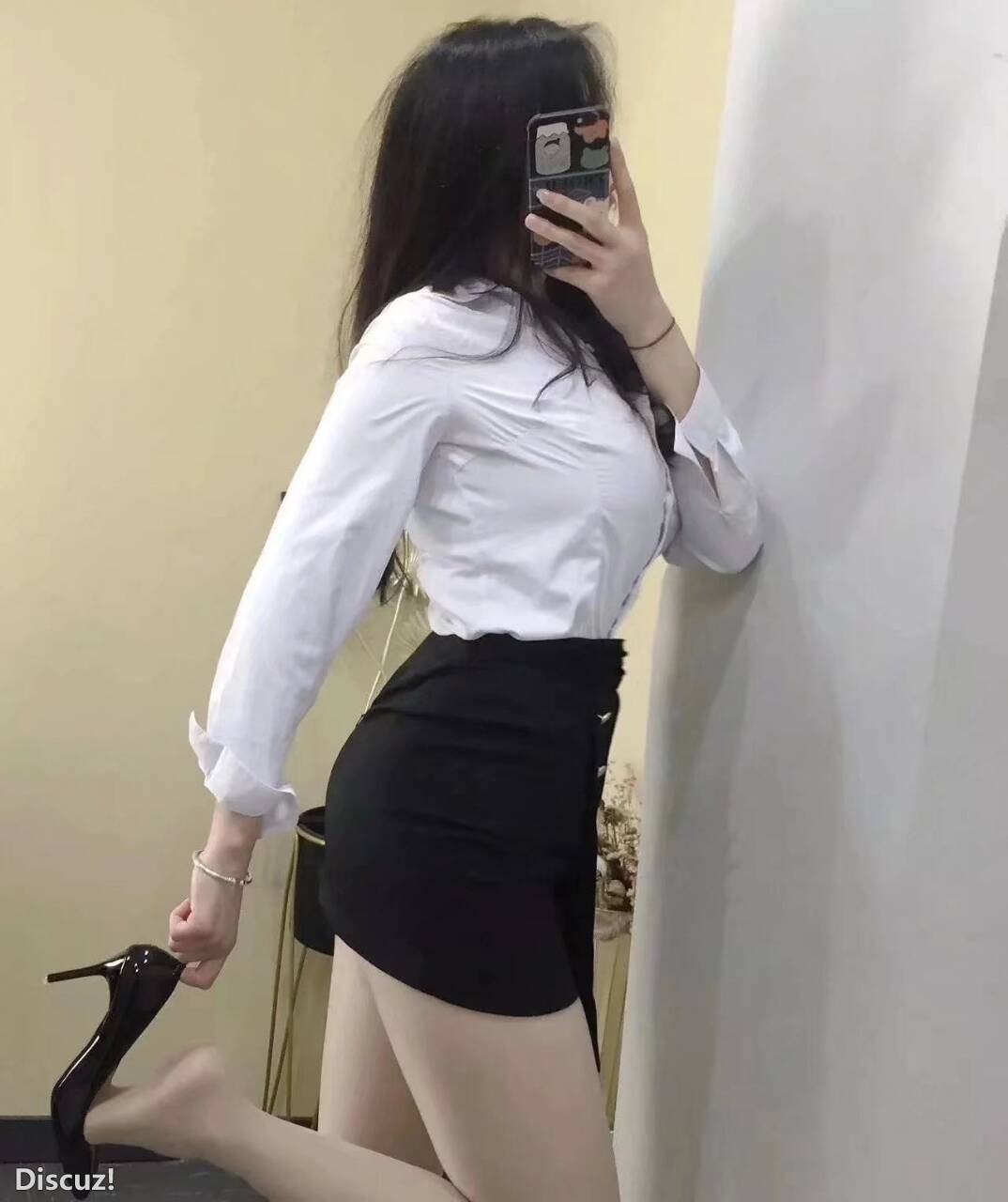 QQ20230306-1.jpg