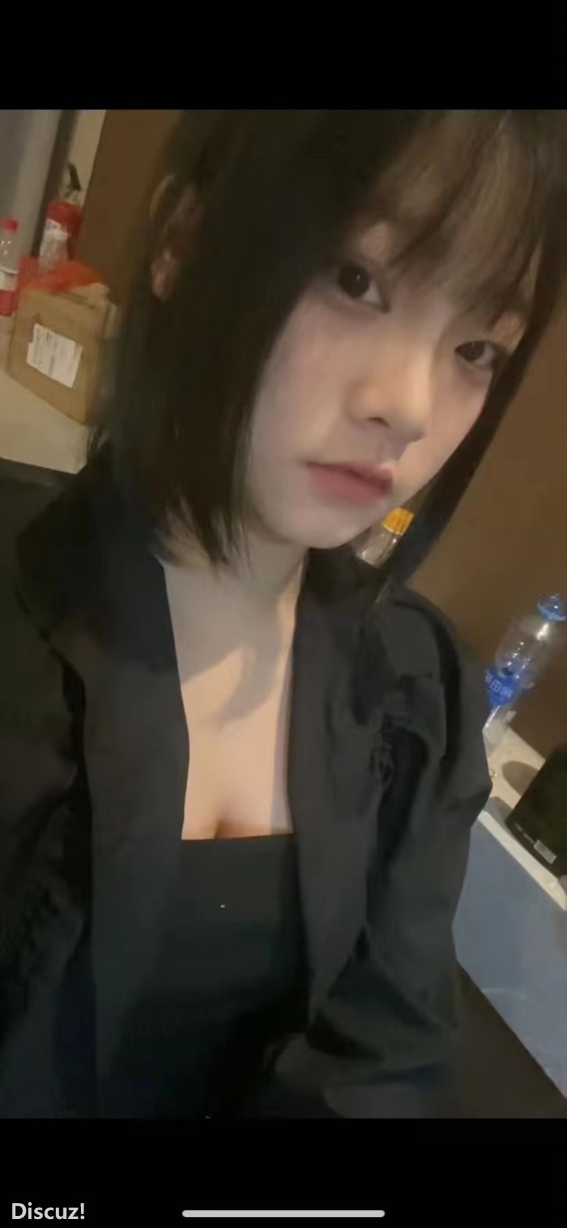 E169F08A-9064-4A9B-A006-93919ABEFF6F.jpeg