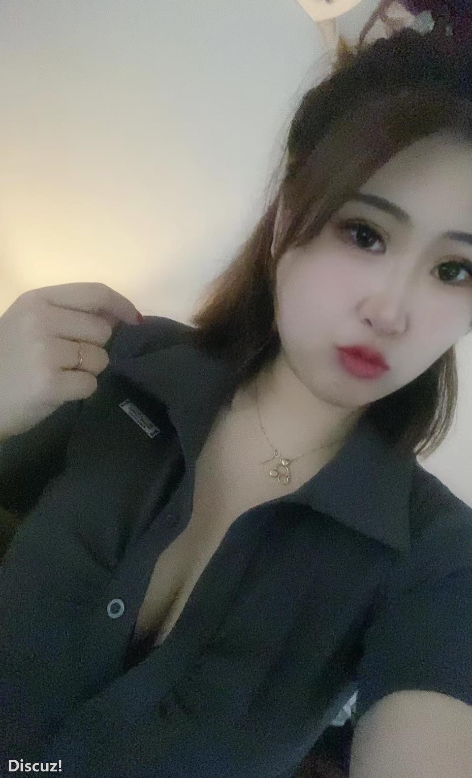 微信截图_20230307145019.jpg