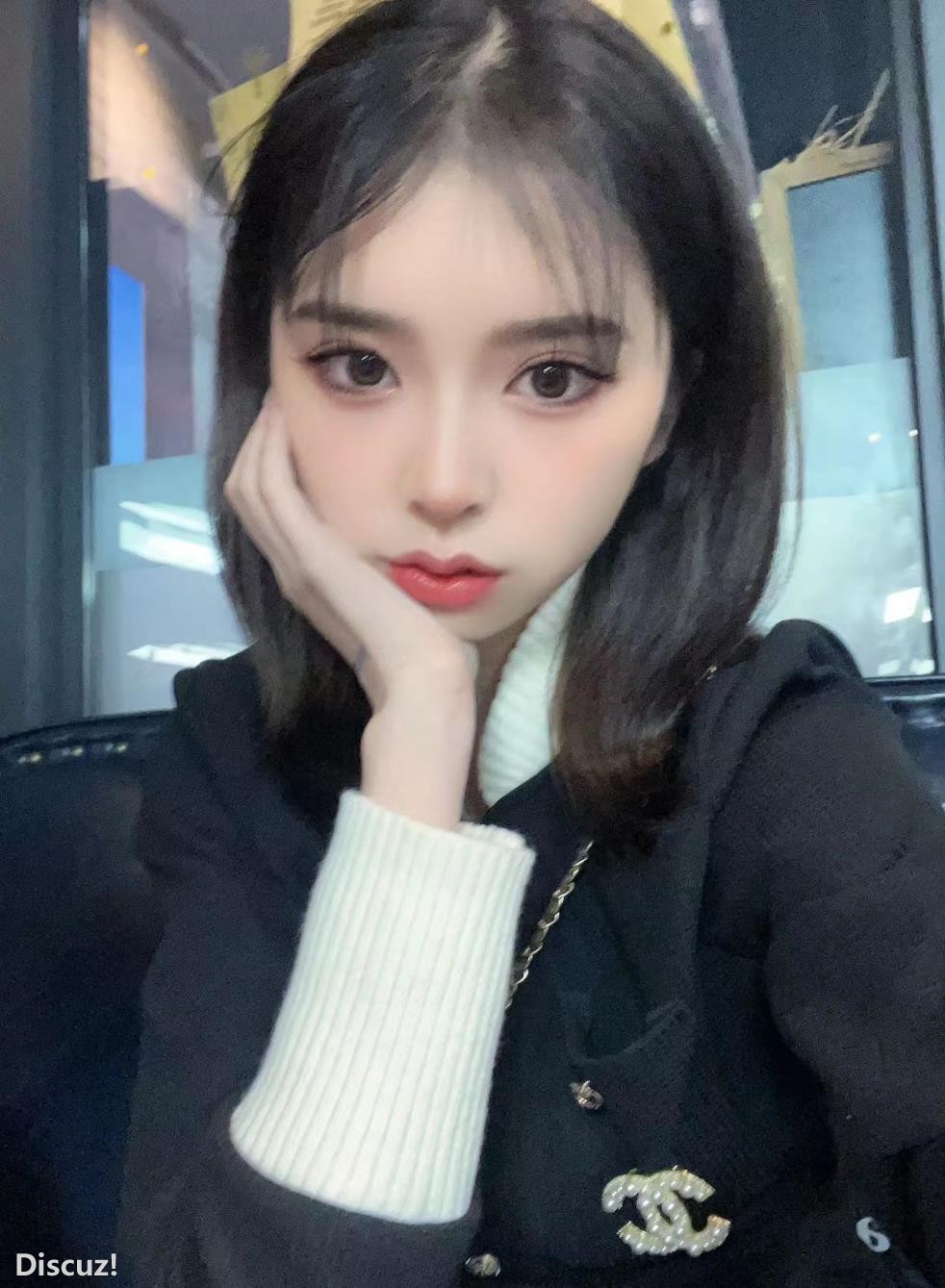 微信截图_20230307220738.jpg