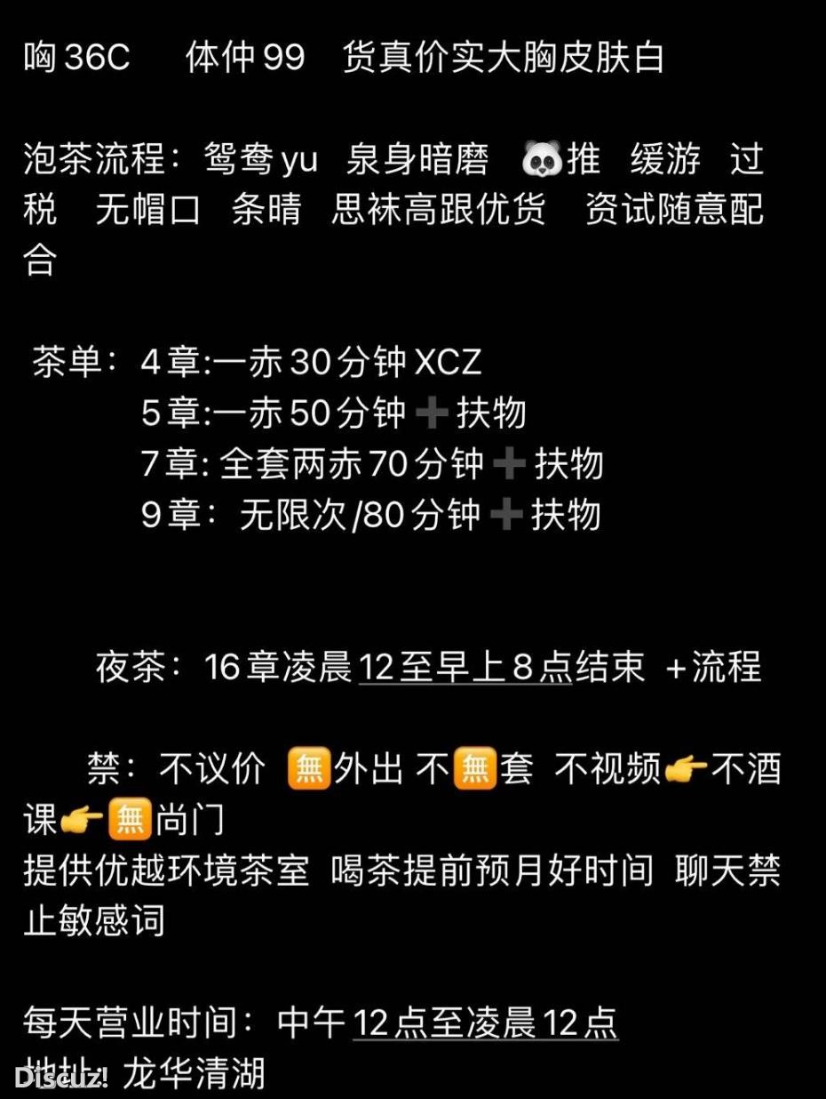 微信截图_20230309120158.jpg