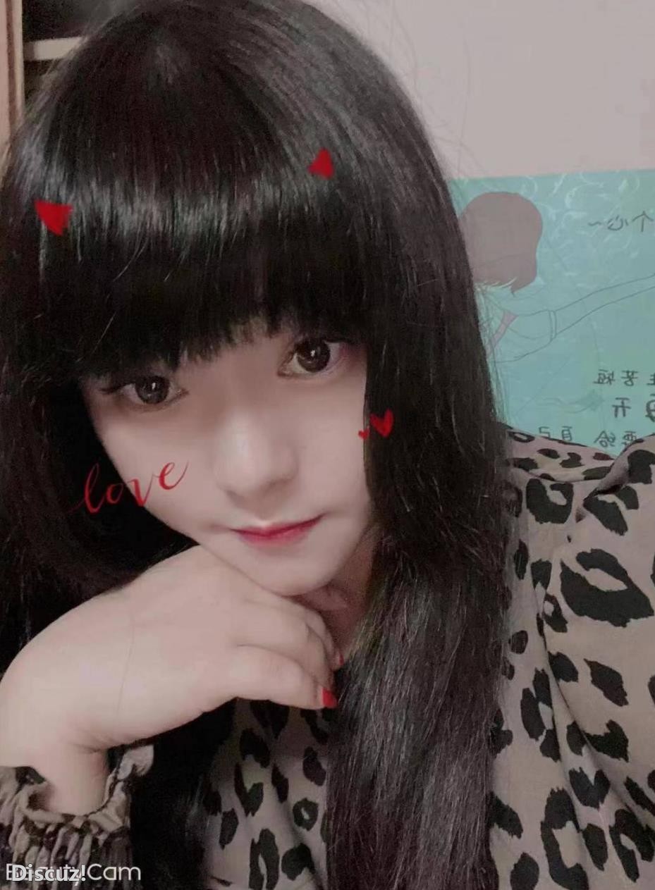 微信截图_20230308193212.jpg