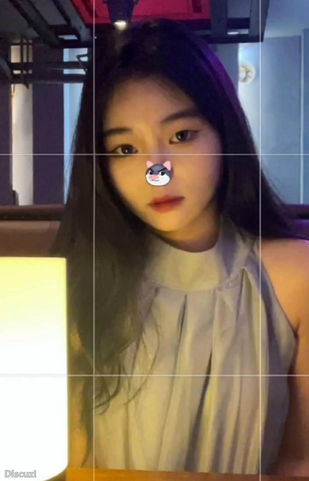 微信截图_20230309232530.jpg