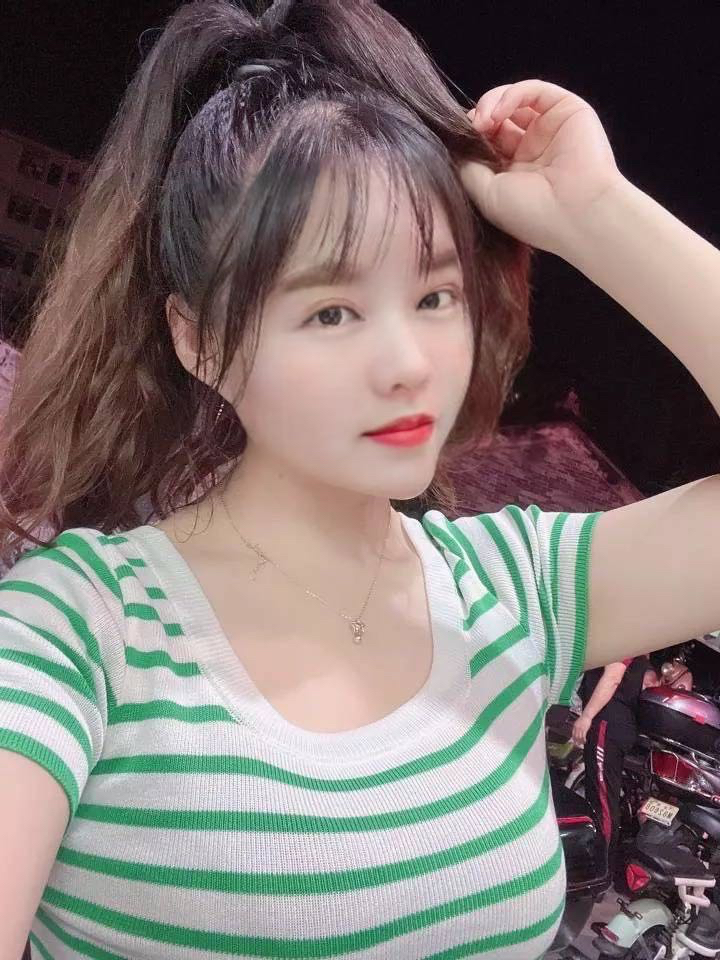 173051u383c00bqt38y83u.jpeg