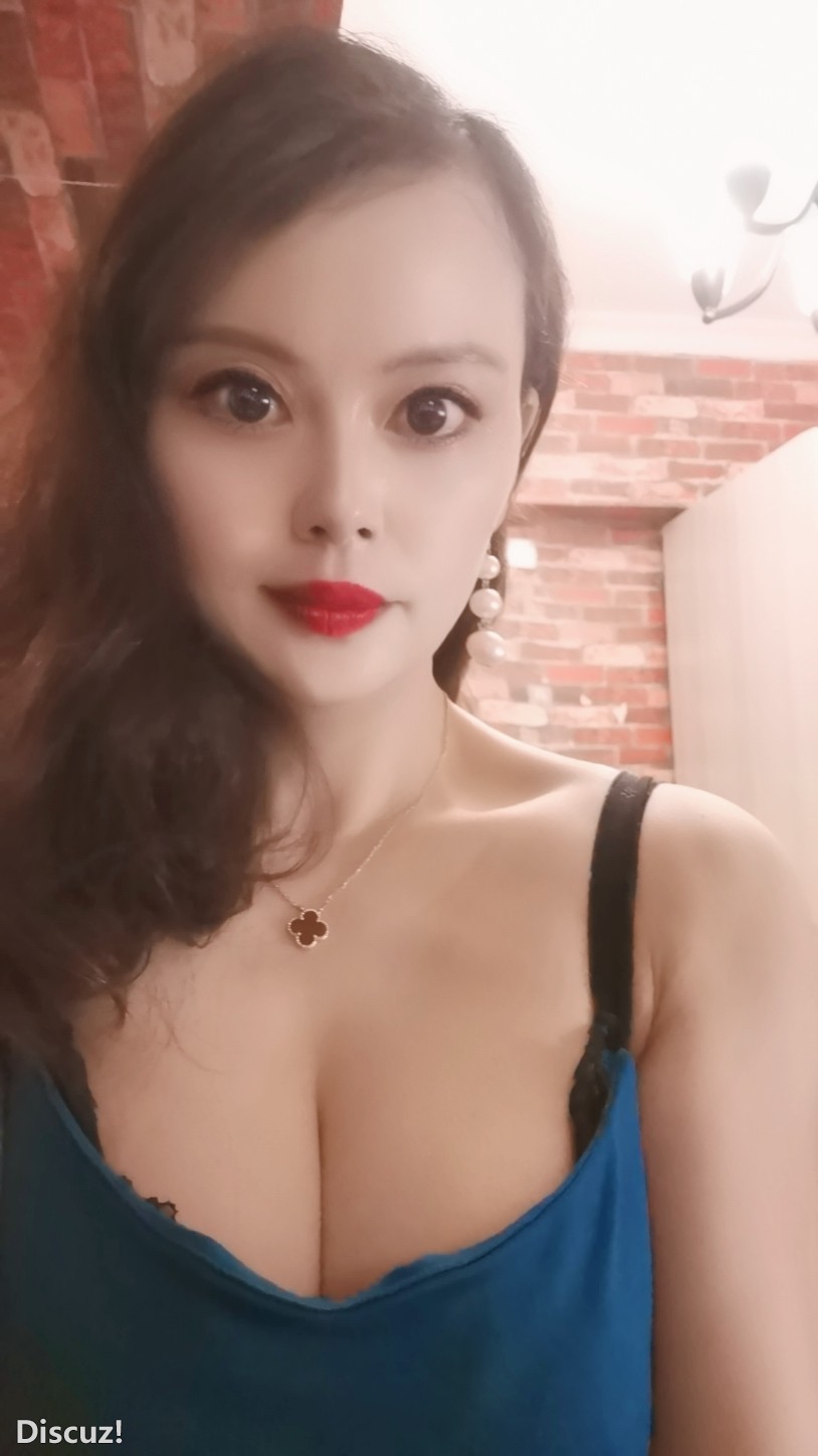 C66242EF-6B57-46C6-994F-25CE23C838B9.jpeg